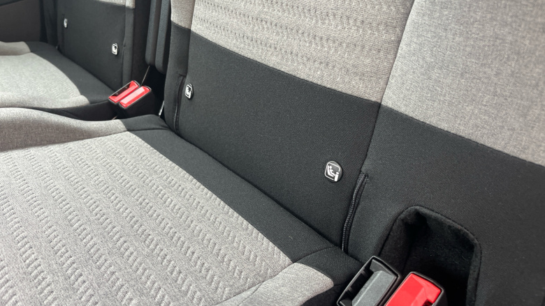 Citroen Berlingo 1.5 D 100 Plus M 5dr Diesel Estate